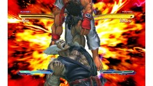 Street-Fighter-x-Tekken-Image-150212-06