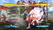 Street-Fighter-x-Tekken-Image-151211-02