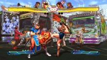 Street-Fighter-x-Tekken-Image-151211-03