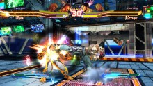 Street-Fighter-x-Tekken-Image-151211-05