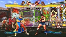Street-Fighter-x-Tekken-Image-151211-06