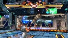 Street-Fighter-x-Tekken-Image-151211-09