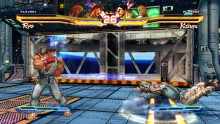 Street-Fighter-x-Tekken-Image-151211-11