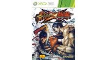 Street-Fighter-x-Tekken-Image-151211-21