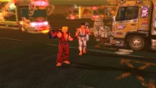 Street-Fighter-x-Tekken-Image-151211-27