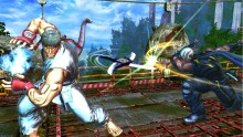 Street-Fighter-x-Tekken-Image-16-08-2011-09
