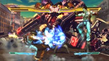 Street-Fighter-x-Tekken-Image-16092011-01