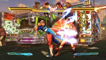 Street-Fighter-x-Tekken-Image-16092011-04