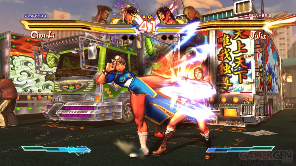 Street-Fighter-x-Tekken-Image-16092011-04
