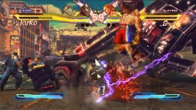 Street-Fighter-x-Tekken-Image-16092011-10