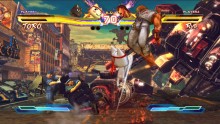 Street-Fighter-x-Tekken-Image-16092011-12