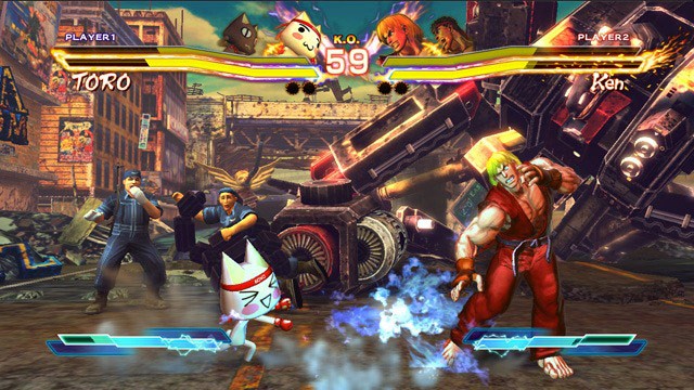 Street-Fighter-x-Tekken-Image-16092011-13