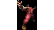 Street-Fighter-x-Tekken-Image-17-08-2011-01