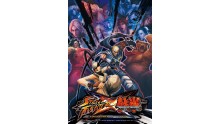 Street-Fighter-x-Tekken-Image-17-08-2011-10