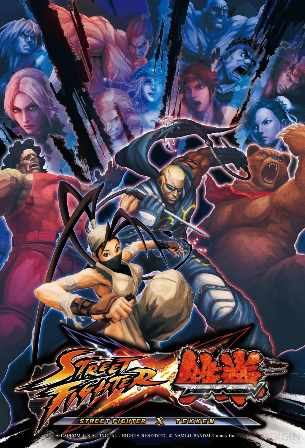 Street-Fighter-x-Tekken-Image-17-08-2011-10