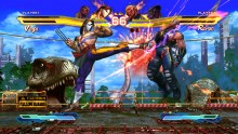 Street-Fighter-x-Tekken-Image-170112-01
