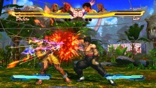 Street-Fighter-x-Tekken-Image-170112-04