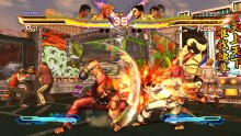 Street-Fighter-x-Tekken-Image-170112-08