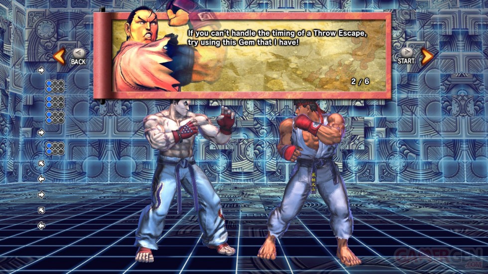 Street-Fighter-x-Tekken-Image-170112-12