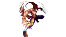 Street-Fighter-x-Tekken-Image-170112-14