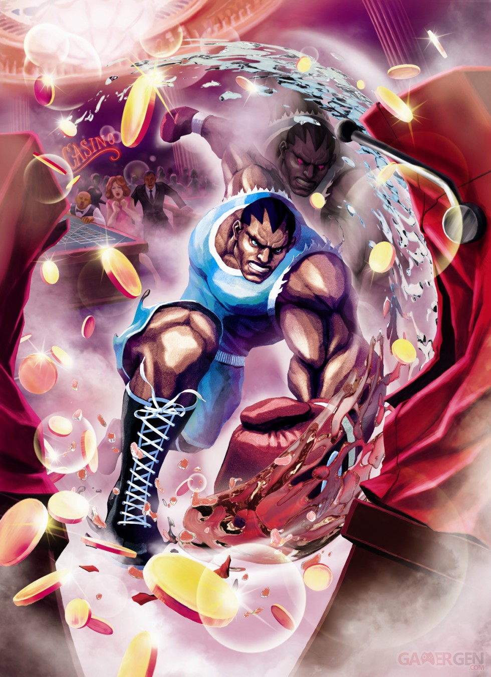 Street-Fighter-x-Tekken-Image-170112-19