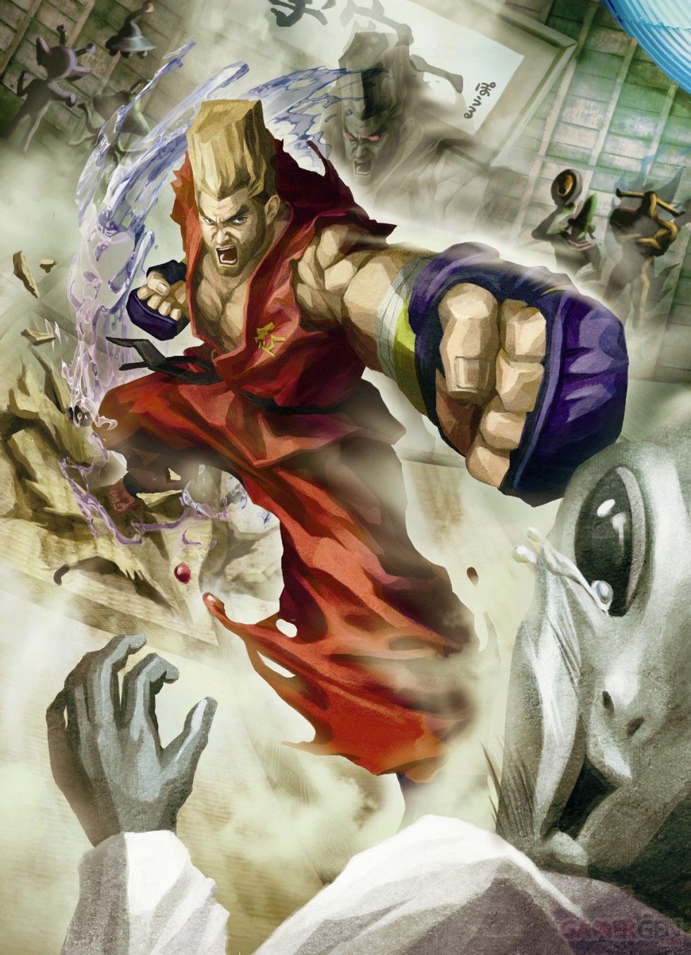 Street-Fighter-x-Tekken-Image-170112-25