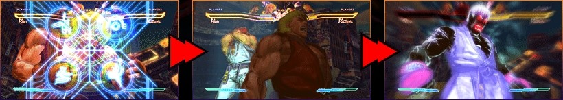 Street-Fighter-x-Tekken-Image-17092011-02