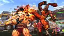 Street-Fighter-x-Tekken-Image-181111-10