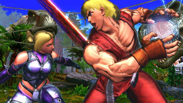 Street-Fighter-x-Tekken-Image-19042011-04