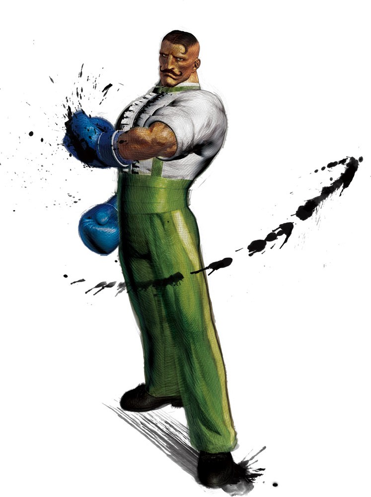 Street-Fighter-x-Tekken-Image-210212-Dudley