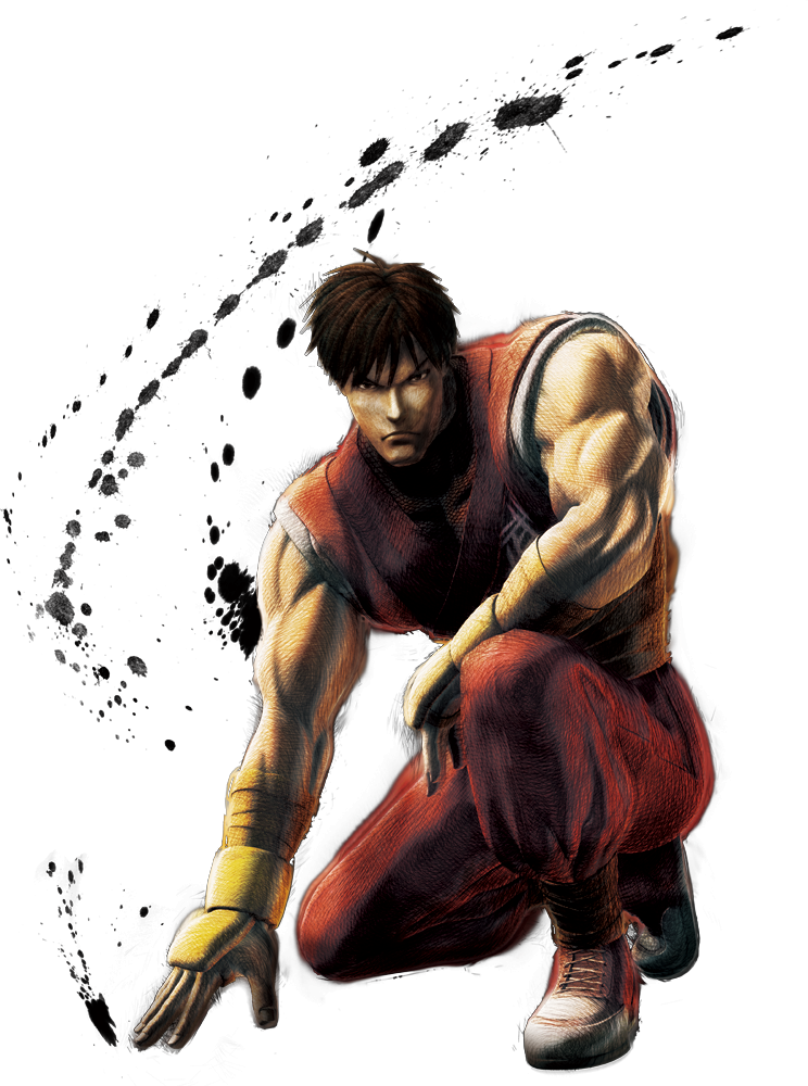 Street-Fighter-x-Tekken-Image-210212-Guy