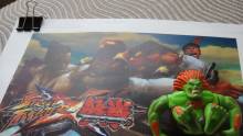 Street-Fighter-x-Tekken-Image-21032011-02