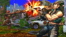 Street-Fighter-x-Tekken-Image-22-07-2011-23