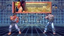 Street-Fighter-x-Tekken-Image-231211-05