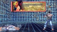 Street-Fighter-x-Tekken-Image-231211-11