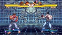 Street-Fighter-x-Tekken-Image-231211-13