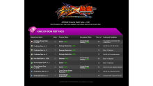 Street-Fighter-x-Tekken-Image-King-of-Iron-Fist-Pack-Gemmes-151211-01
