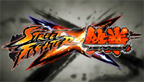 Street-Fighter-X-Tekken-logo-Comic-Con-head-3