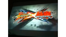 Street-Fighter-X-Tekken-logo-Comic-Con