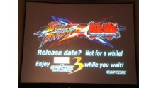 Street-Fighter-X-Tekken-off-screen-6