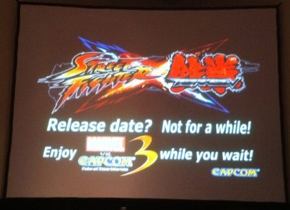 Street-Fighter-X-Tekken-off-screen-6