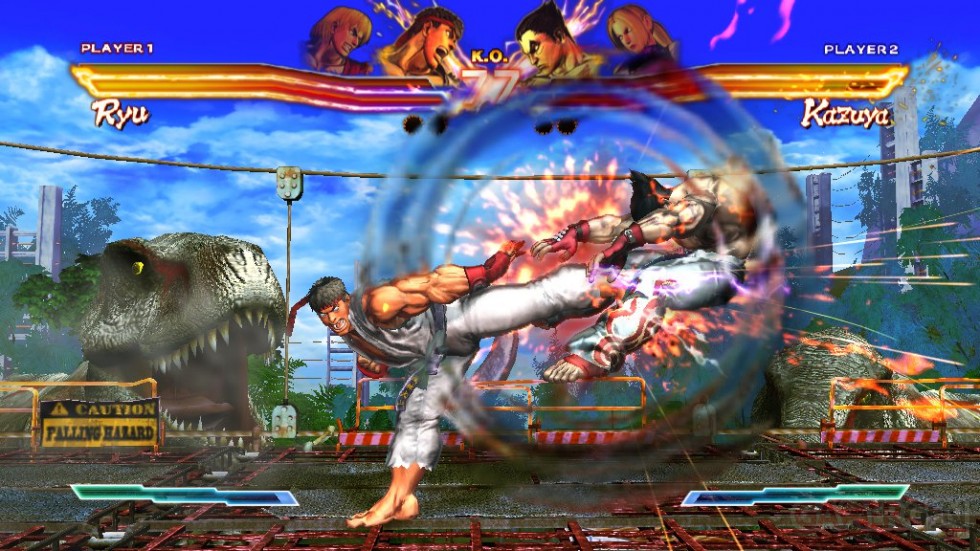 Street-Fighter-x-Tekken-Screenshot-12042011-01
