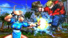 Street-Fighter-x-Tekken-Screenshot-12042011-02