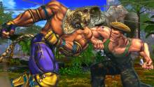 Street-Fighter-x-Tekken-Screenshot-12042011-03