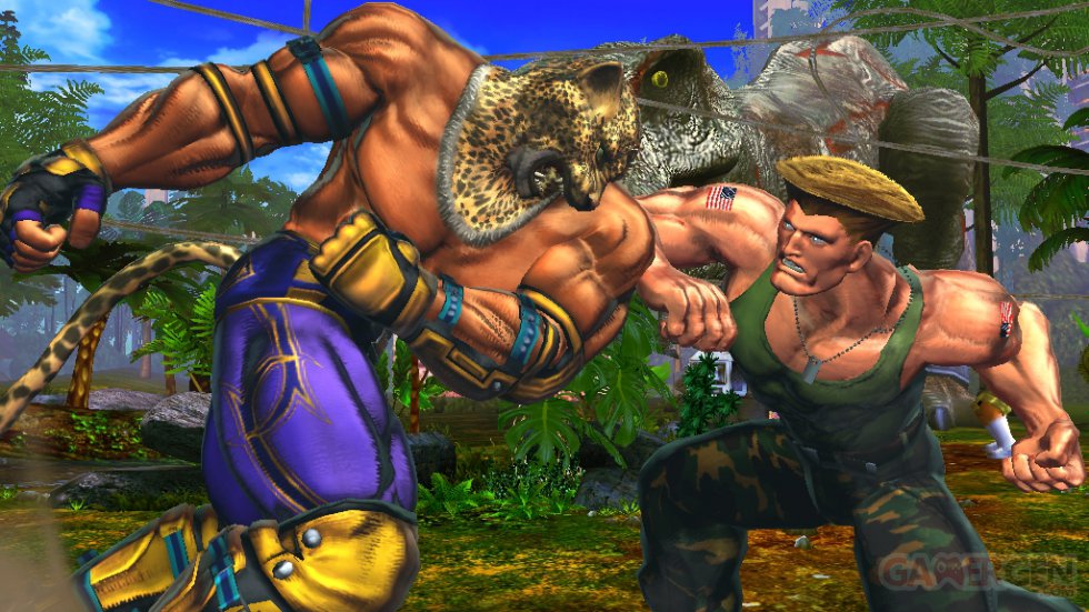 Street-Fighter-x-Tekken-Screenshot-12042011-03