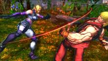 Street-Fighter-x-Tekken-Screenshot-12042011-04
