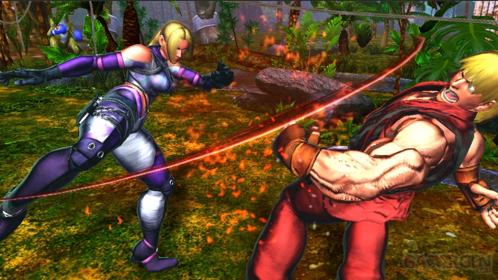 Street-Fighter-x-Tekken-Screenshot-12042011-04