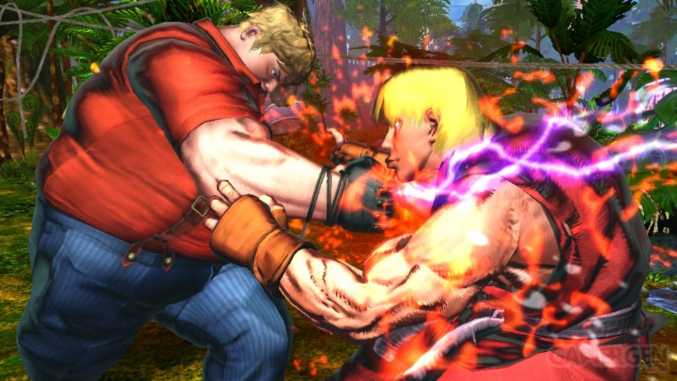 Street-Fighter-x-Tekken-Screenshot-12042011-05