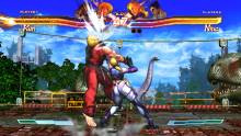 Street-Fighter-x-Tekken-Screenshot-12042011-08