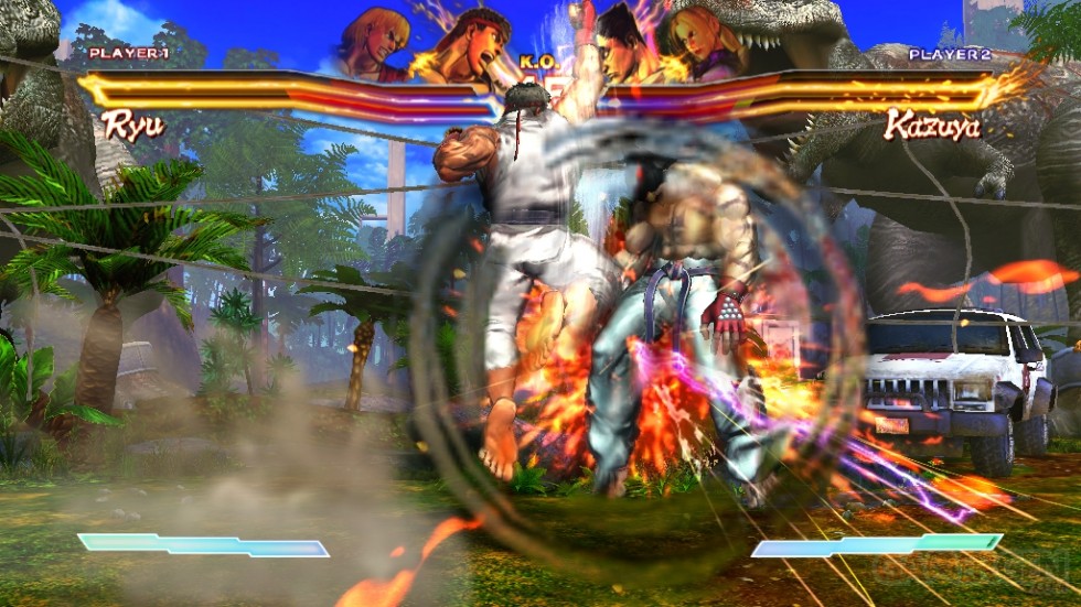 Street-Fighter-x-Tekken-Screenshot-12042011-09